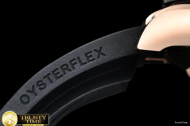 1222 ROLDYT0248B -Daytona FashionForward 902